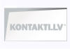 Tikai Jums atpūtas komplekss, Kalns RTL